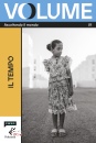 FELTRINELLI, Il tempo V.1�