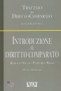 immagine libro