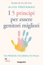 immagine di I 5 principi per essere genitori migliori