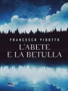 VIDOTTO FRANCESCO, L