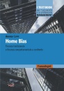 immagine di Home bias Finanza tradizionale e finanza ...