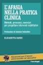 immagine di L