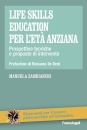 immagine di Life skills education per l