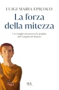 immagine di La forza della mitezza (vangelo di Matteo)