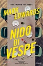 immagine di Nido di vespe