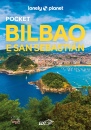 immagine di Bilbao e San Sebastian  pocket