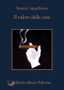 immagine di Il valore delle cose