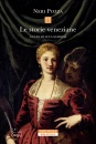 immagine di Le storie veneziane