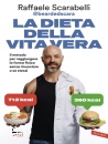 immagine di La dieta della vita vera