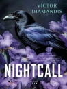 DIAMANDIS VICTOR, Nightcall