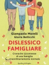 immagine di Dislessico famigliare
