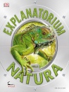 immagine di Explanatorium della natura