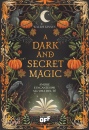 KINNEY WALLIS, A dark and secret magic Amore e incantesimi ...