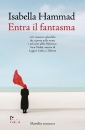 HAMMAD ISABELLA, Entra il fantasma