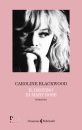 BLACKWOOD CAROLINE, IL destino di Mary Rose