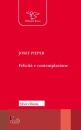 PIEPER JOSEF, Felicita