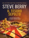 immagine di Il tesoro sepolto