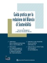 immagine di Guida pratica per la redazione bilancio sostenibil