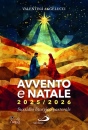 immagine di Avvento Natale 2025-2026