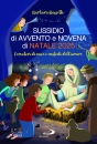 immagine di Sussidio di Avvento e novena di Natale 2025 ...