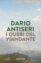 immagine di I dubbi del viandante