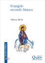 immagine di Evangelo secondo matteo commento midrashico e ...