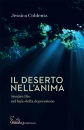 immagine di Il deserto nell