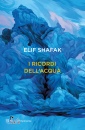 SHAFAK ELIF, I ricordi dell