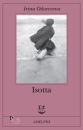 ODOEVCEVA IRINA, Isotta