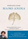 immagine di Siamo anima