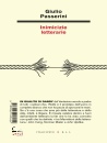 immagine libro