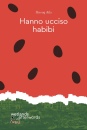 immagine libro