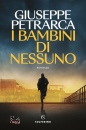 immagine di I bambini di nessuno