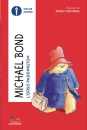 BOND MICHAEL, L