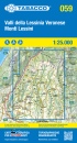 immagine di 059 Monti Lessini