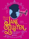 immagine di Dillo come Jane Austen
