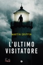 immagine di L