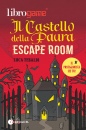 immagine libro
