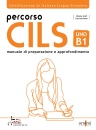 immagine libro