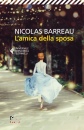 BARREAU NICOLAS, L