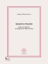 MARTUSCELLI S., Soave e piano