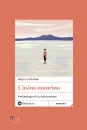 immagine libro