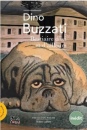 immagine di Bestiaire d