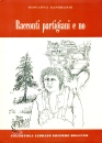 immagine libro