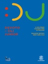 immagine di Il nuovo Devoto-Oli Junior