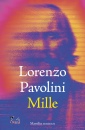 immagine di Mille