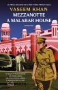 immagine di Mezzanotte a Malabar House