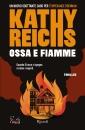 immagine di Ossa e fiamme