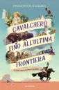 immagine di Cavalcher� fino all