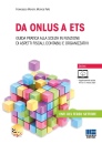 immagine di Da ONLUS a ETS Guida pratica alla scelta